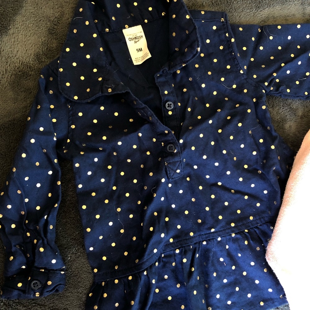 Tops bundle - Picture 7 of 7